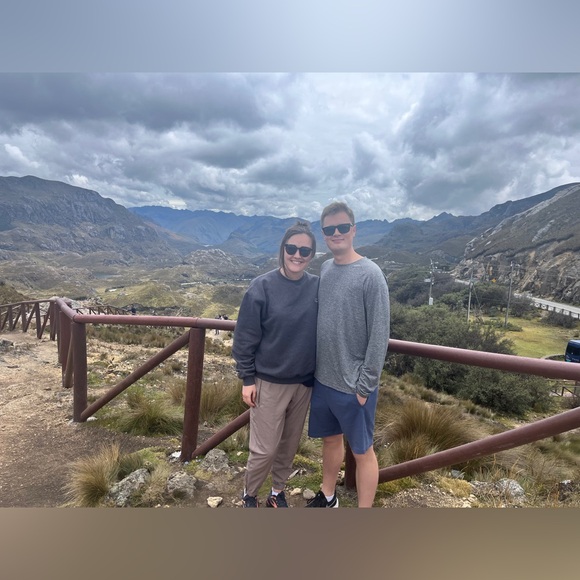 Hey guys :) - Picture 12 of 12